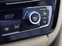 BMW 4-Serie Cabrio 420i High Executive | Luxury Line | Automaat | Nekverwarming | Trekhaak |