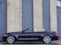 BMW 4-Serie Cabrio 420i High Executive | Luxury Line | Automaat | Nekverwarming | Trekhaak |