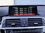 BMW 4-Serie Cabrio 420i High Executive | Luxury Line | Automaat | Nekverwarming | Trekhaak |