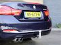 BMW 4-Serie Cabrio 420i High Executive | Luxury Line | Automaat | Nekverwarming | Trekhaak |