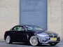 BMW 4-Serie Cabrio 420i High Executive | Luxury Line | Automaat | Nekverwarming | Trekhaak |