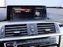 BMW 4-Serie Cabrio 420i High Executive | Luxury Line | Automaat | Nekverwarming | Trekhaak |