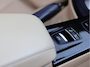 BMW 4-Serie Cabrio 420i High Executive | Luxury Line | Automaat | Nekverwarming | Trekhaak |
