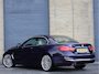 BMW 4-Serie Cabrio 420i High Executive | Luxury Line | Automaat | Nekverwarming | Trekhaak |