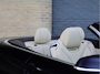 BMW 4-Serie Cabrio 420i High Executive | Luxury Line | Automaat | Nekverwarming | Trekhaak |