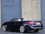 BMW 4-Serie Cabrio 420i High Executive | Luxury Line | Automaat | Nekverwarming | Trekhaak |