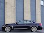 BMW 4-Serie Cabrio 420i High Executive | Luxury Line | Automaat | Nekverwarming | Trekhaak |