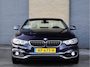 BMW 4-Serie Cabrio 420i High Executive | Luxury Line | Automaat | Nekverwarming | Trekhaak |