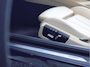 BMW 4-Serie Cabrio 420i High Executive | Luxury Line | Automaat | Nekverwarming | Trekhaak |