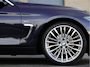 BMW 4-Serie Cabrio 420i High Executive | Luxury Line | Automaat | Nekverwarming | Trekhaak |