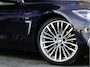BMW 4-Serie Cabrio 420i High Executive | Luxury Line | Automaat | Nekverwarming | Trekhaak |