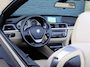 BMW 4-Serie Cabrio 420i High Executive | Luxury Line | Automaat | Nekverwarming | Trekhaak |