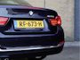 BMW 4-Serie Cabrio 420i High Executive | Luxury Line | Automaat | Nekverwarming | Trekhaak |