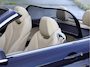 BMW 4-Serie Cabrio 420i High Executive | Luxury Line | Automaat | Nekverwarming | Trekhaak |