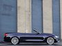 BMW 4-Serie Cabrio 420i High Executive | Luxury Line | Automaat | Nekverwarming | Trekhaak |