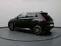 Renault R5 "Signature Stam" comfort range iconic cinq 52 kWh Leder Paris Cognac | openR-link infotainmentsysteem met Google-integratie/ V2G