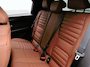 Renault R5 "Signature Stam" comfort range iconic cinq 52 kWh Leder Paris Cognac | openR-link infotainmentsysteem met Google-integratie/ V2G