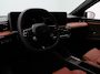 Renault R5 "Signature Stam" comfort range iconic cinq 52 kWh Leder Paris Cognac | openR-link infotainmentsysteem met Google-integratie/ V2G