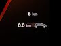 Renault R5 "Signature Stam" comfort range iconic cinq 52 kWh Leder Paris Cognac | openR-link infotainmentsysteem met Google-integratie/ V2G