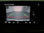 Renault R5 "Signature Stam" comfort range iconic cinq 52 kWh Leder Paris Cognac | openR-link infotainmentsysteem met Google-integratie/ V2G