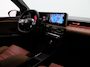 Renault R5 "Signature Stam" comfort range iconic cinq 52 kWh Leder Paris Cognac | openR-link infotainmentsysteem met Google-integratie/ V2G