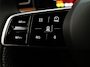 Renault R5 "Signature Stam" comfort range iconic cinq 52 kWh Leder Paris Cognac | openR-link infotainmentsysteem met Google-integratie/ V2G