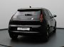 Renault R5 "Signature Stam" comfort range iconic cinq 52 kWh Leder Paris Cognac | openR-link infotainmentsysteem met Google-integratie/ V2G