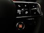 Renault R5 "Signature Stam" comfort range iconic cinq 52 kWh Leder Paris Cognac | openR-link infotainmentsysteem met Google-integratie/ V2G