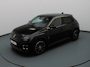 Renault R5 "Signature Stam" comfort range iconic cinq 52 kWh Leder Paris Cognac | openR-link infotainmentsysteem met Google-integratie/ V2G