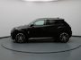 Renault R5 "Signature Stam" comfort range iconic cinq 52 kWh Leder Paris Cognac | openR-link infotainmentsysteem met Google-integratie/ V2G