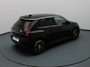 Renault R5 "Signature Stam" comfort range iconic cinq 52 kWh Leder Paris Cognac | openR-link infotainmentsysteem met Google-integratie/ V2G