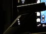 Renault R5 "Signature Stam" comfort range iconic cinq 52 kWh Leder Paris Cognac | openR-link infotainmentsysteem met Google-integratie/ V2G