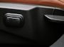 Renault R5 "Signature Stam" comfort range iconic cinq 52 kWh Leder Paris Cognac | openR-link infotainmentsysteem met Google-integratie/ V2G