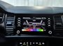 Skoda Kodiaq 1.5 TSI 150pk DSG Sportline Business Adaptive Cruise Camera Sfeerverlichting Virtual Cockpit