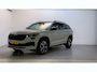 Skoda Kodiaq 1.5 TSI 150pk DSG Sportline Business Adaptive Cruise Camera Sfeerverlichting Virtual Cockpit