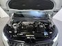 Skoda Kodiaq 1.5 TSI 150pk DSG Sportline Business Adaptive Cruise Camera Sfeerverlichting Virtual Cockpit