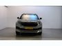 Skoda Kodiaq 1.5 TSI 150pk DSG Sportline Business Adaptive Cruise Camera Sfeerverlichting Virtual Cockpit