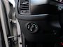 Skoda Kodiaq 1.5 TSI 150pk DSG Sportline Business Adaptive Cruise Camera Sfeerverlichting Virtual Cockpit