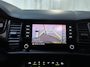 Skoda Kodiaq 1.5 TSI 150pk DSG Sportline Business Adaptive Cruise Camera Sfeerverlichting Virtual Cockpit