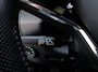 Skoda Kodiaq 1.5 TSI 150pk DSG Sportline Business Adaptive Cruise Camera Sfeerverlichting Virtual Cockpit