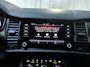 Skoda Kodiaq 1.5 TSI 150pk DSG Sportline Business Adaptive Cruise Camera Sfeerverlichting Virtual Cockpit