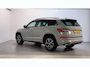 Skoda Kodiaq 1.5 TSI 150pk DSG Sportline Business Adaptive Cruise Camera Sfeerverlichting Virtual Cockpit