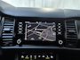 Skoda Kodiaq 1.5 TSI 150pk DSG Sportline Business Adaptive Cruise Camera Sfeerverlichting Virtual Cockpit