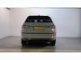 Skoda Kodiaq 1.5 TSI 150pk DSG Sportline Business Adaptive Cruise Camera Sfeerverlichting Virtual Cockpit