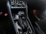 Skoda Kodiaq 1.5 TSI 150pk DSG Sportline Business Adaptive Cruise Camera Sfeerverlichting Virtual Cockpit