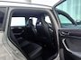Skoda Kodiaq 1.5 TSI 150pk DSG Sportline Business Adaptive Cruise Camera Sfeerverlichting Virtual Cockpit