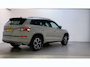 Skoda Kodiaq 1.5 TSI 150pk DSG Sportline Business Adaptive Cruise Camera Sfeerverlichting Virtual Cockpit