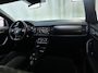 Skoda Kodiaq 1.5 TSI 150pk DSG Sportline Business Adaptive Cruise Camera Sfeerverlichting Virtual Cockpit