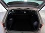 Skoda Kodiaq 1.5 TSI 150pk DSG Sportline Business Adaptive Cruise Camera Sfeerverlichting Virtual Cockpit