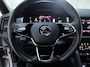 Skoda Kodiaq 1.5 TSI 150pk DSG Sportline Business Adaptive Cruise Camera Sfeerverlichting Virtual Cockpit